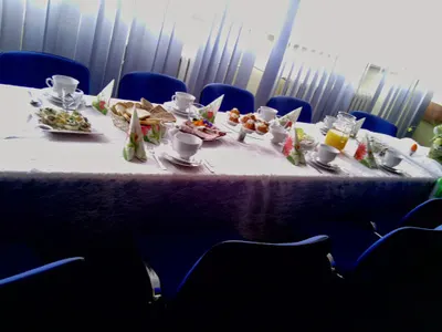 "MARO" Ewa Sochacka-Komornicka